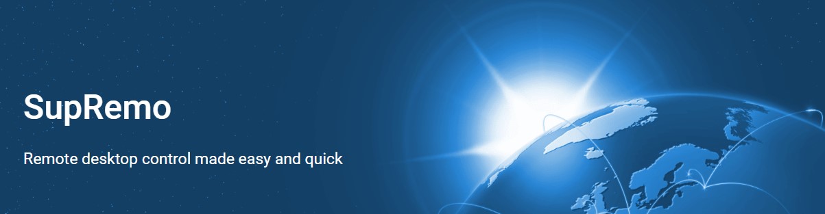 SupRemo 4.4.0.2636_0.jpg